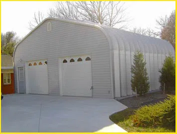 Garage Door Solution Repair Service Orange City, FL 386-320-7952 - Custom-Garage-Doors