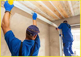 Garage Door Solution Repair Service Orange City, FL 386-320-7952 - Garage-Door-Maintenance