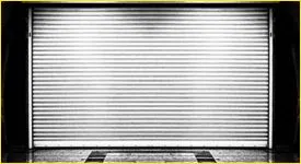 Garage Door Solution Repair Service Orange City, FL 386-320-7952 - Rolling-Garage-Doors-01