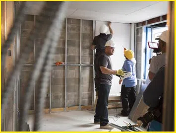 Garage Door Solution Repair Service Orange City, FL 386-320-7952 - emergency-repairs