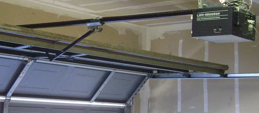Garage Door Solution Repair Service Orange City, FL 386-320-7952 - garage-door-openers
