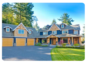 Garage Door Solution Repair Service Orange City, FL 386-320-7952 - sb-custume-garrage