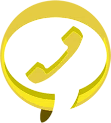 Garage Door Solution Repair Service Orange City, FL 386-320-7952 - sb-custumer