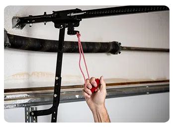 Garage Door Solution Repair Service Orange City, FL 386-320-7952