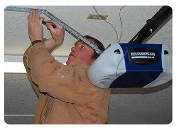 Garage Door Solution Repair Service Orange City, FL 386-320-7952 - sb-emergency-service