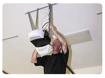 Garage Door Solution Repair Service Orange City, FL 386-320-7952 Garage Door Solution Repair Service Orange City, FL 386-320-7952 - sb-garage-maintainance