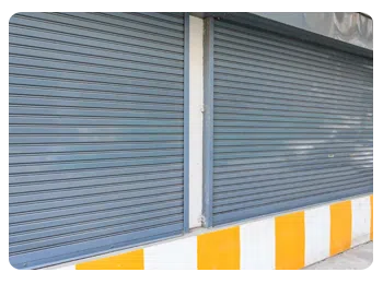 Garage Door Solution Repair Service Orange City, FL 386-320-7952 - sb-rolling-garage-door