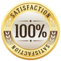 Garage Door Solution Repair Service Orange City, FL 386-320-7952 Garage Door Solution Repair Service Orange City, FL 386-320-7952 - sb-satis-01