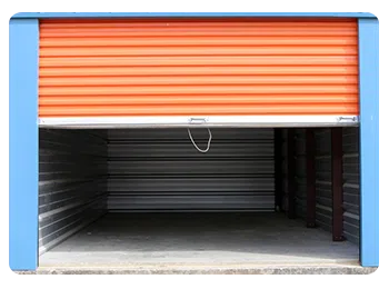Garage Door Solution Repair Service Orange City, FL 386-320-7952 - sb-speciality-01