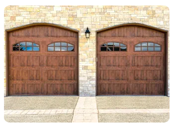 Garage Door Solution Repair Service Orange City, FL 386-320-7952 - sb-standard-garrage-01