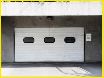 Garage Door Solution Repair Service Orange City, FL 386-320-7952 - standard-garage-doors-01