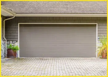 Garage Door Solution Repair Service Orange City, FL 386-320-7952 Garage Door Solution Repair Service Orange City, FL 386-320-7952 - zip